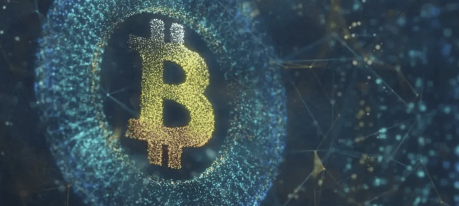 Greenpeace believes Bitcoin is fueling the climate crisis
