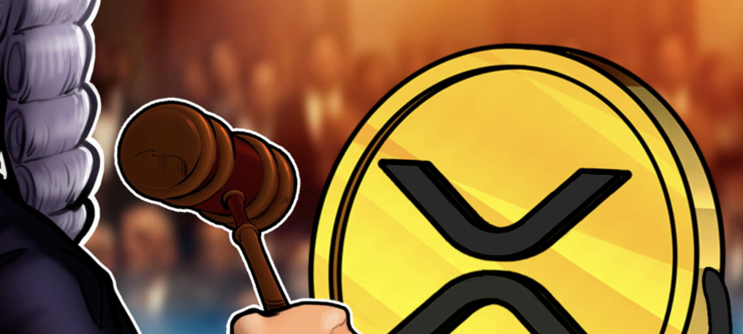 Ripple, SEC case heads for conclusion after 'summary judgment' filed