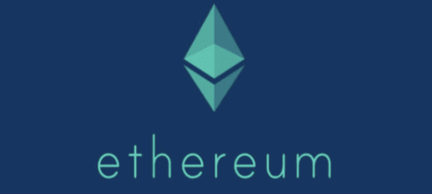 Ethereum Fails Critical Test, This Will Be The New Price