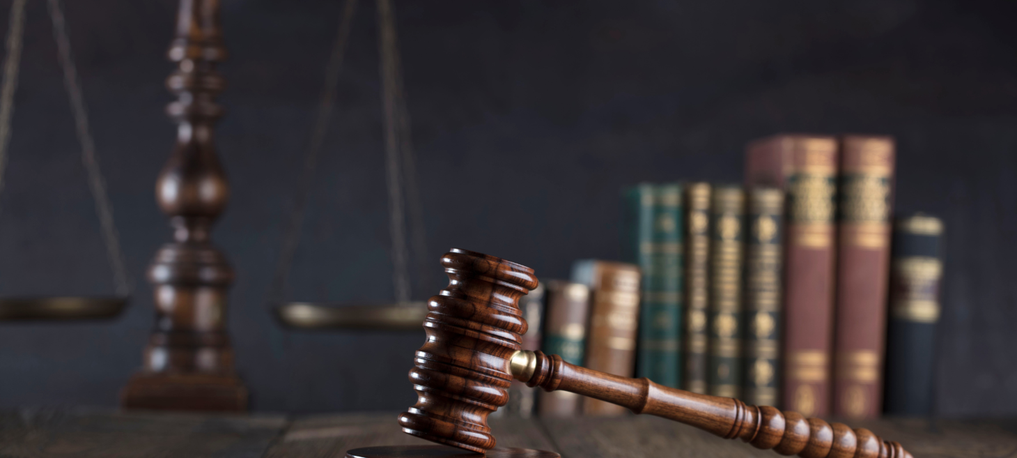 The IRS Insists its “Penalties” are not “Fines”