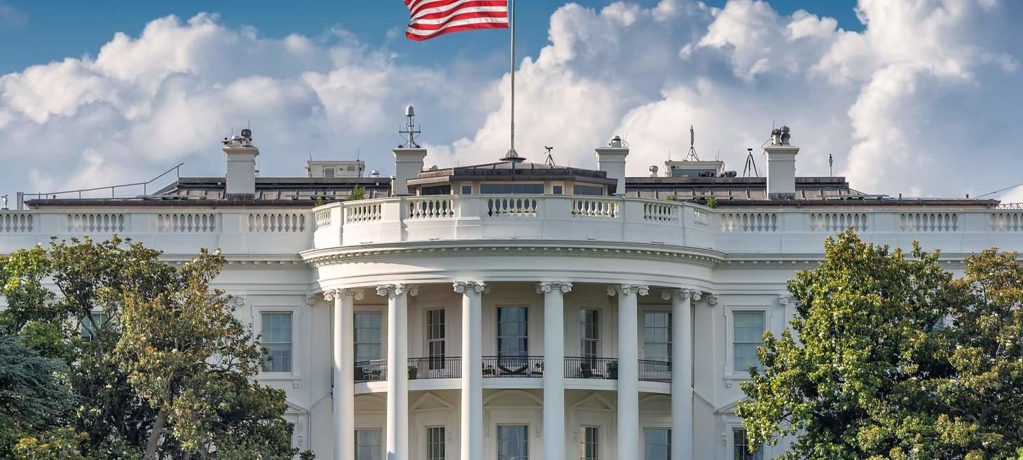 White House Releases First-Ever Comprehensive Framework for Responsible Development of Digital Assets