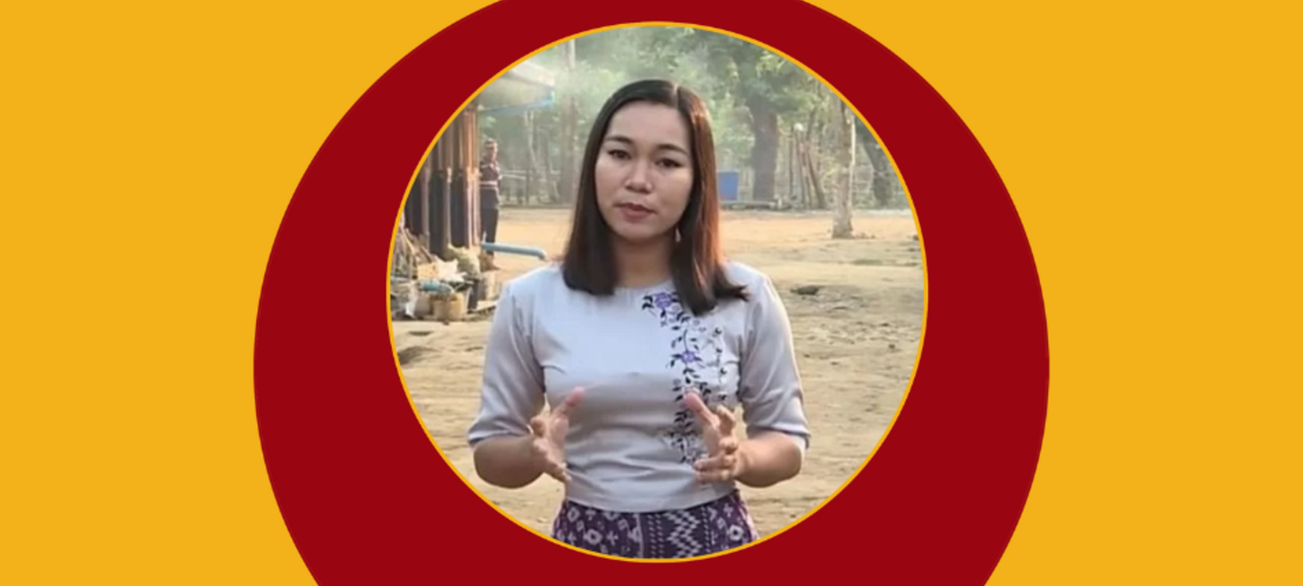 Myanmar court adds three years to BBC journalist’s sentence