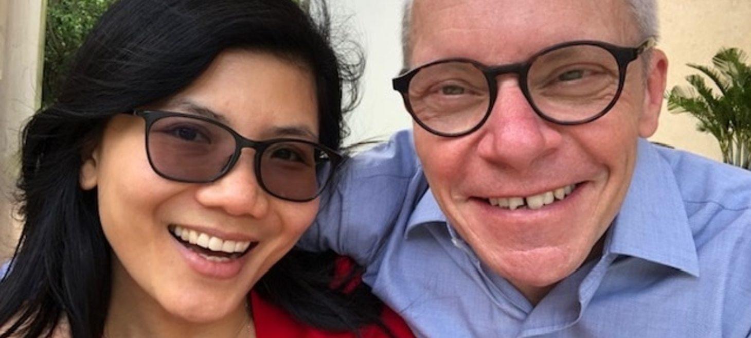 Australian economist Sean Turnell's fate in secret Myanmar trial to be known next week, reports say