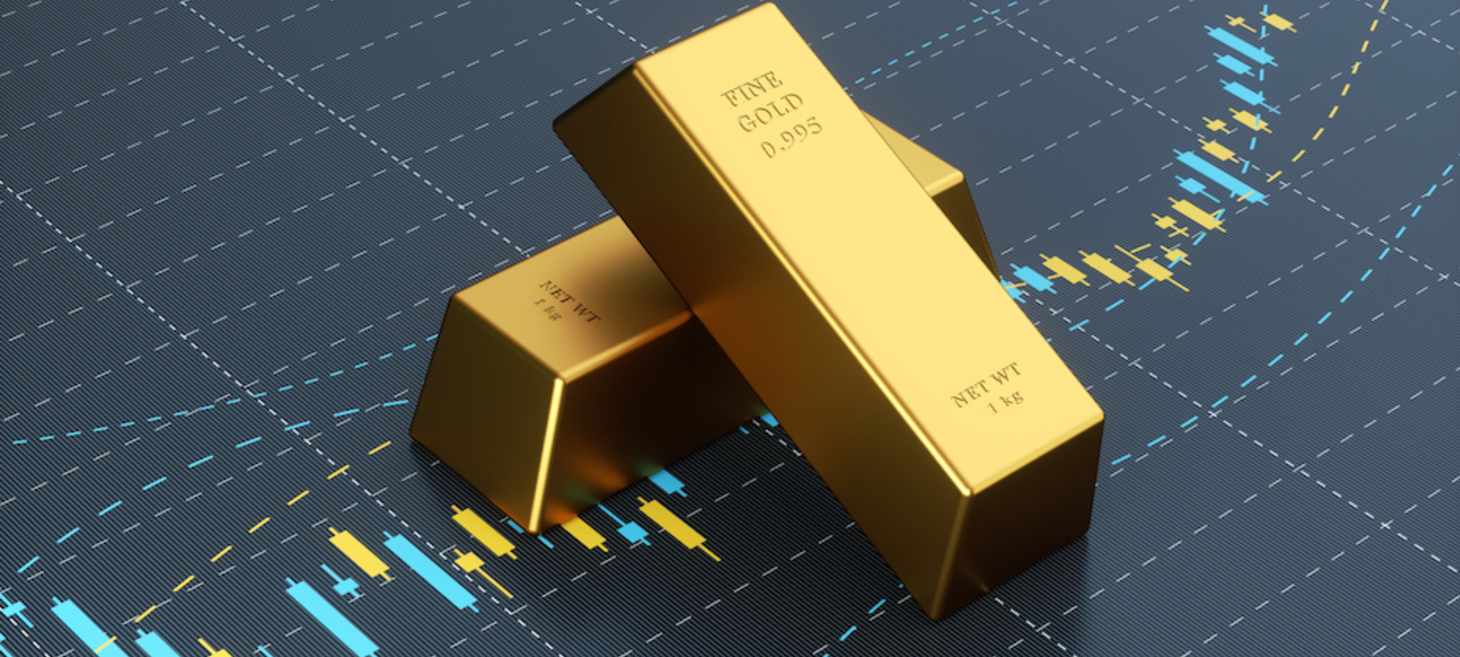 Dubai's DGCX introduces new physical gold futures and spot gold contracts