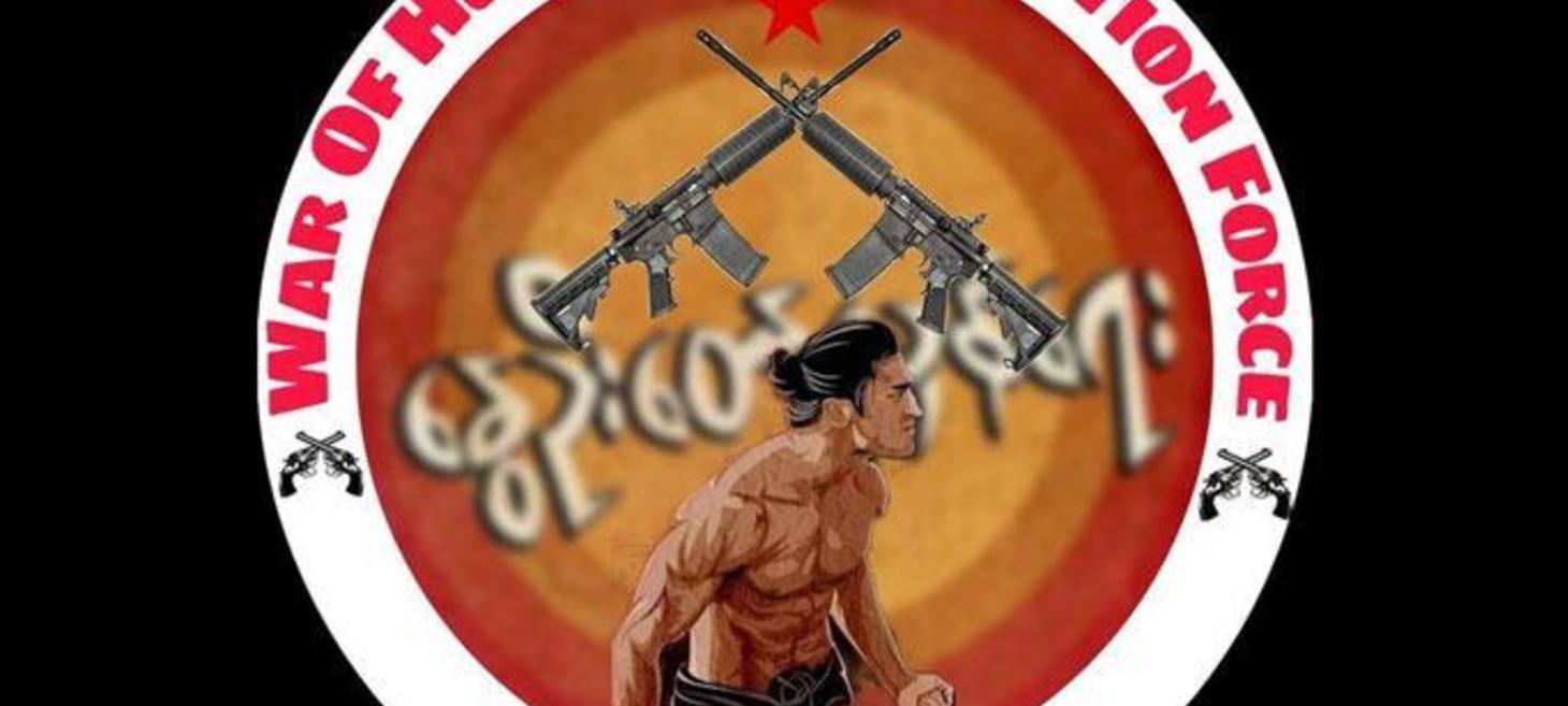 Urban guerrillas hit Myanmar junta targets in north Yangon
