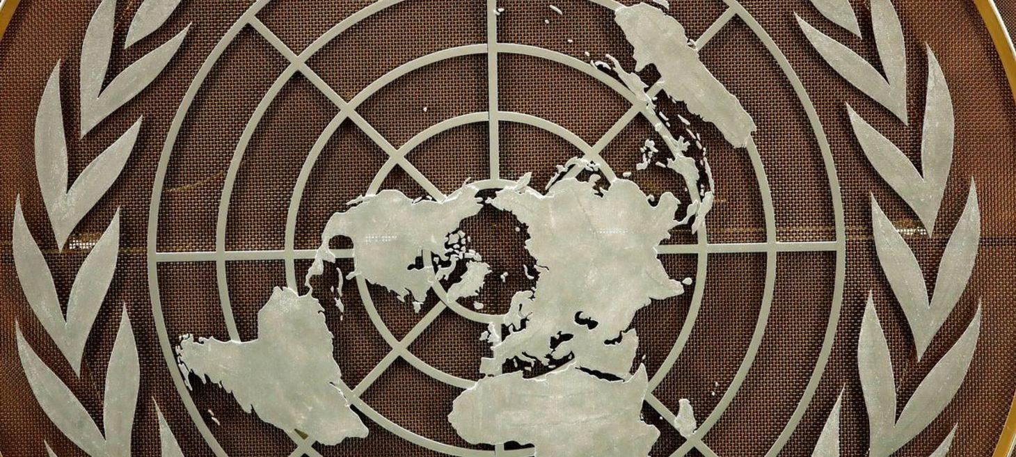 U.N. agency warns of recession linked to 'imprudent' monetary policy
