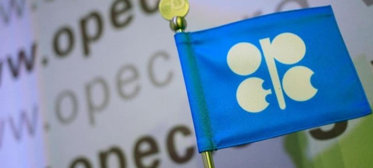 OPEC+ Output Cut Sends A Clear Message To The Market