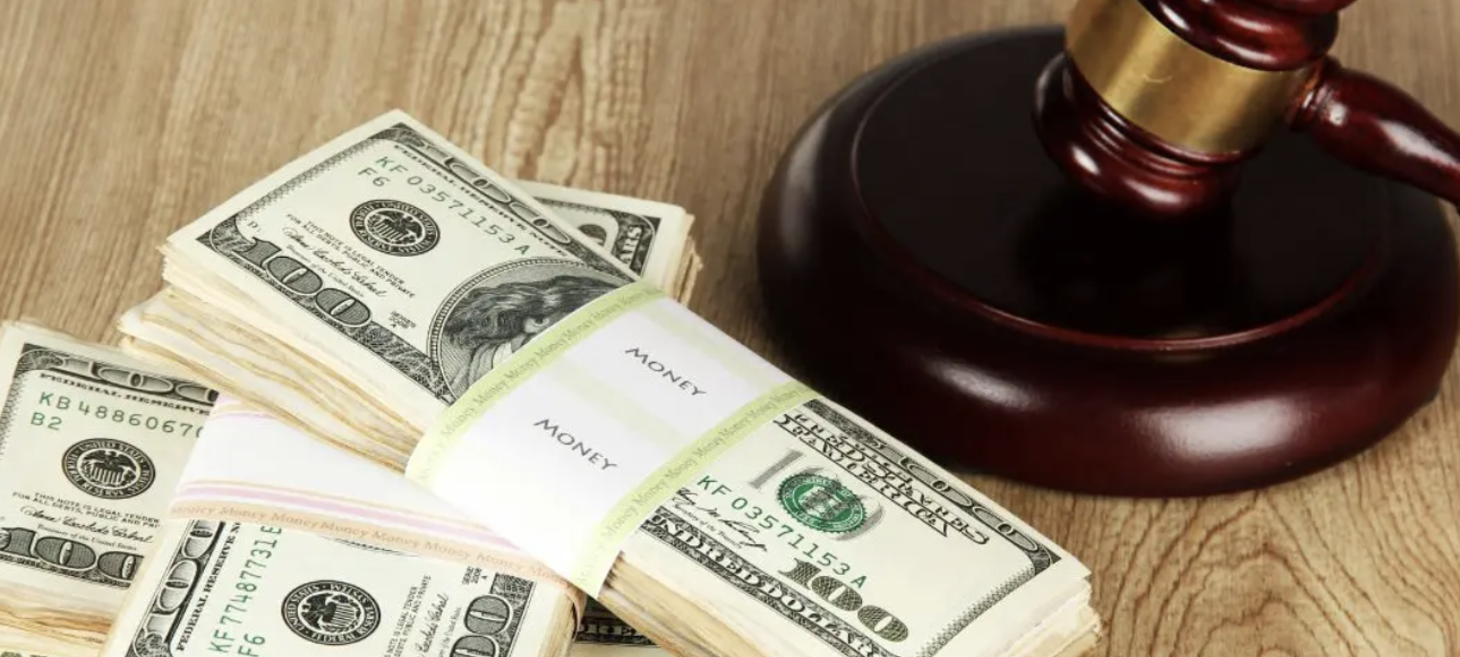 Crypto Exchange Bittrex faces severe fine for Sanctions Violations