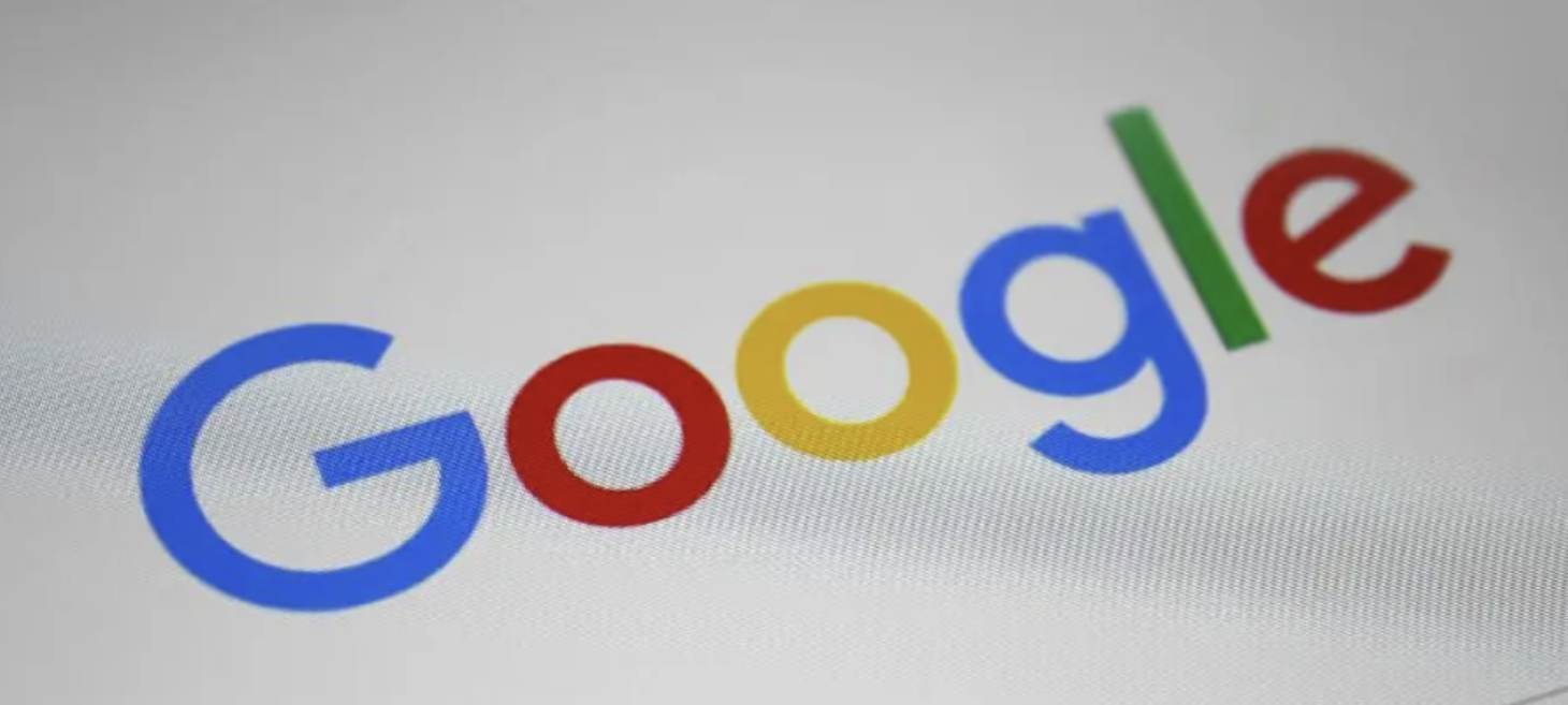 Google partners with Coinbase to accept crypto for its cloud services