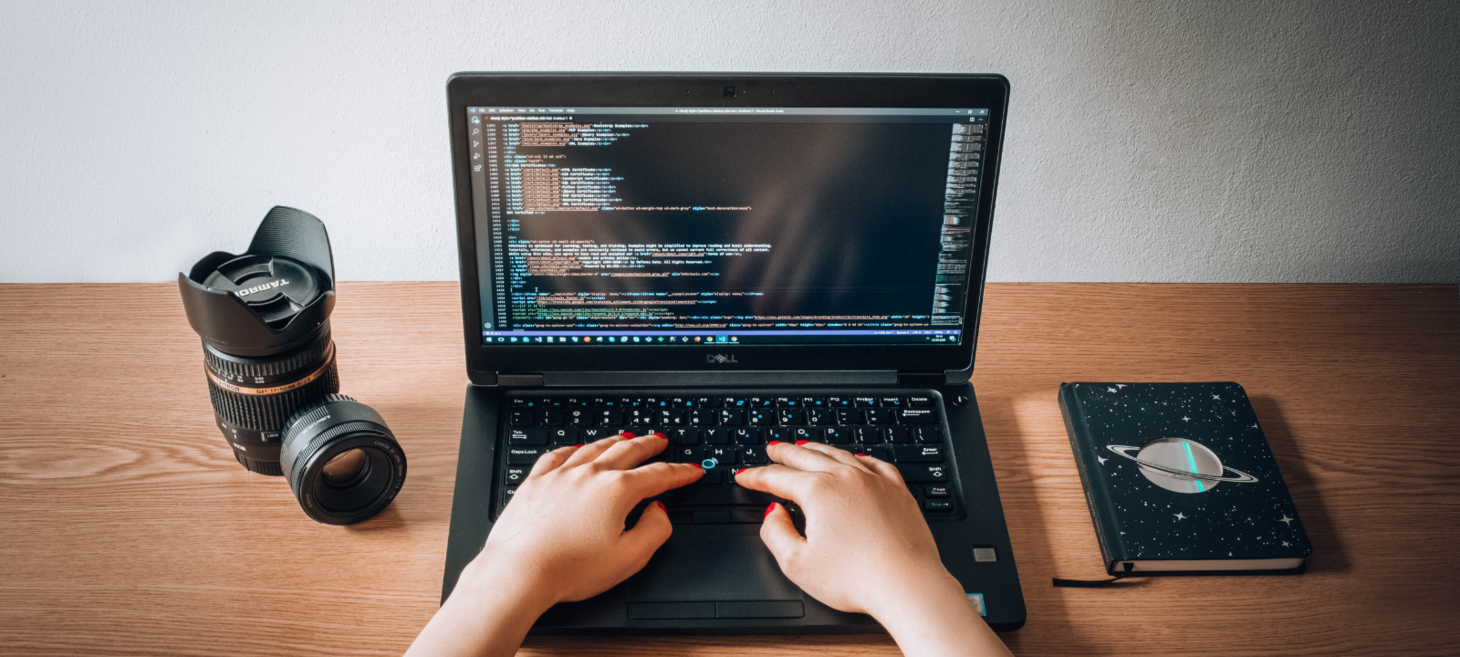 What are tax consequences of remote work?