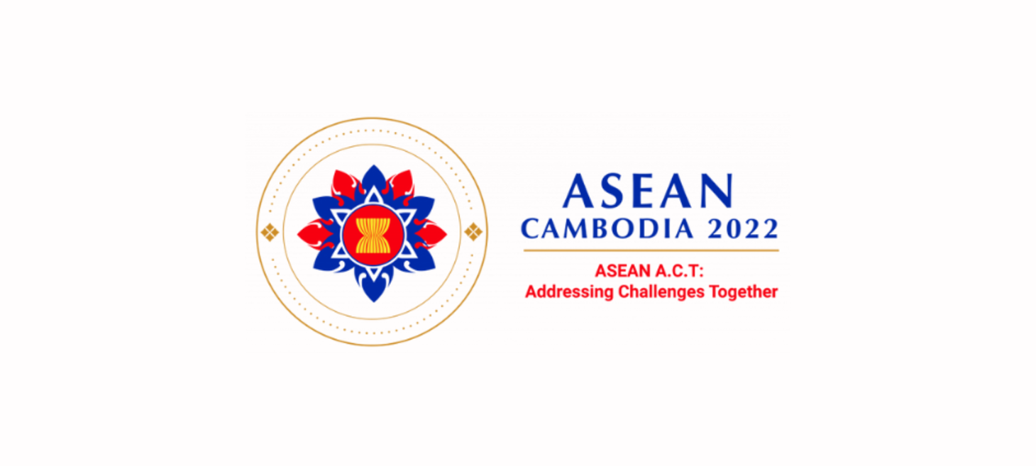 ASEAN Chairman’s Statement on the Recent Escalation of Violence in Myanmar