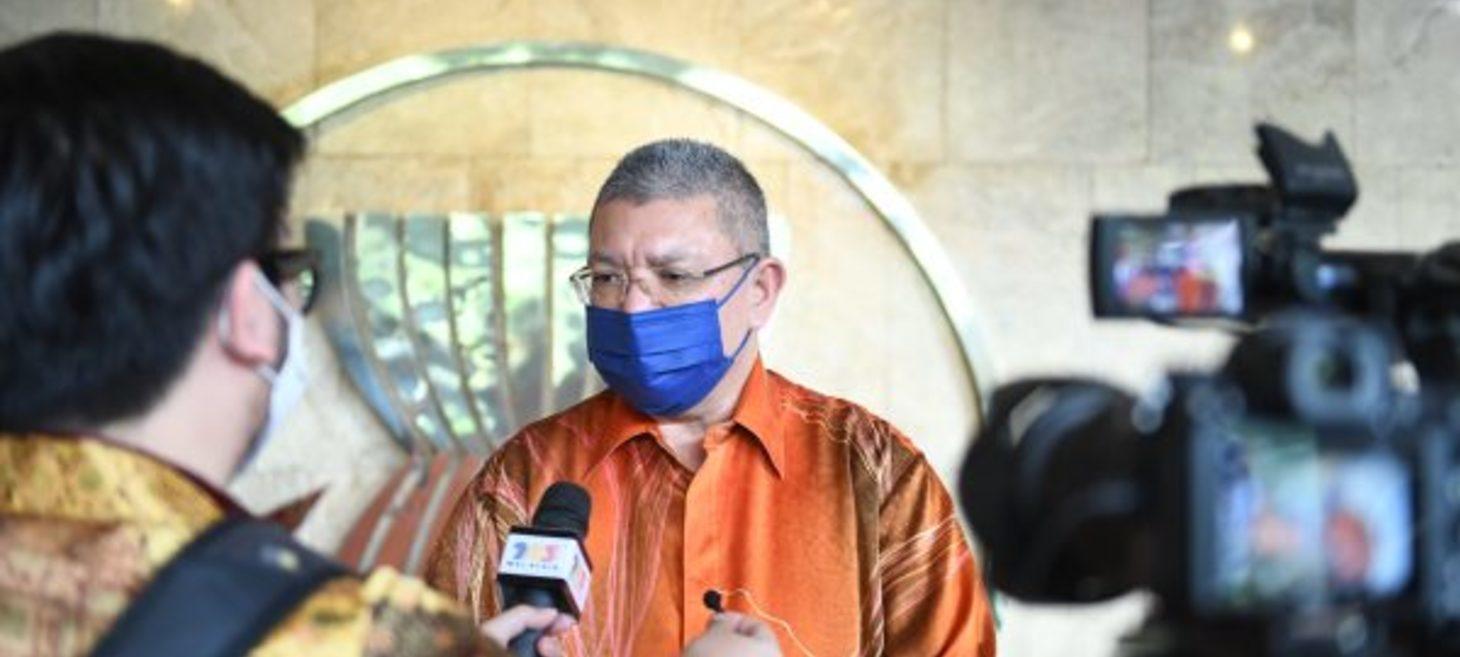 Challenging Malaysia's Moral Authority on Myanmar – The Diplomat