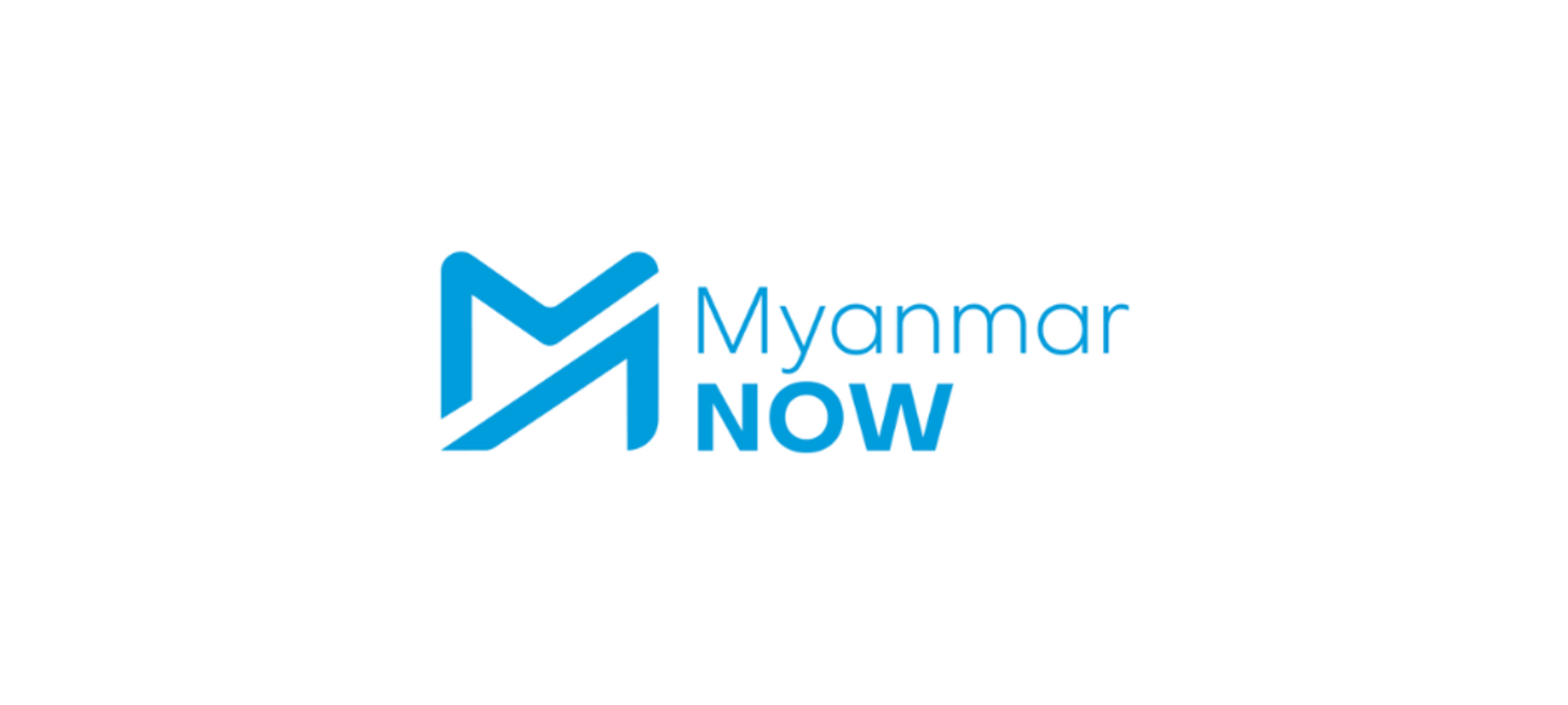 Australian MP calls for ‘immediate’ sanctions against Myanmar following junta massacre of Kachin State civilians