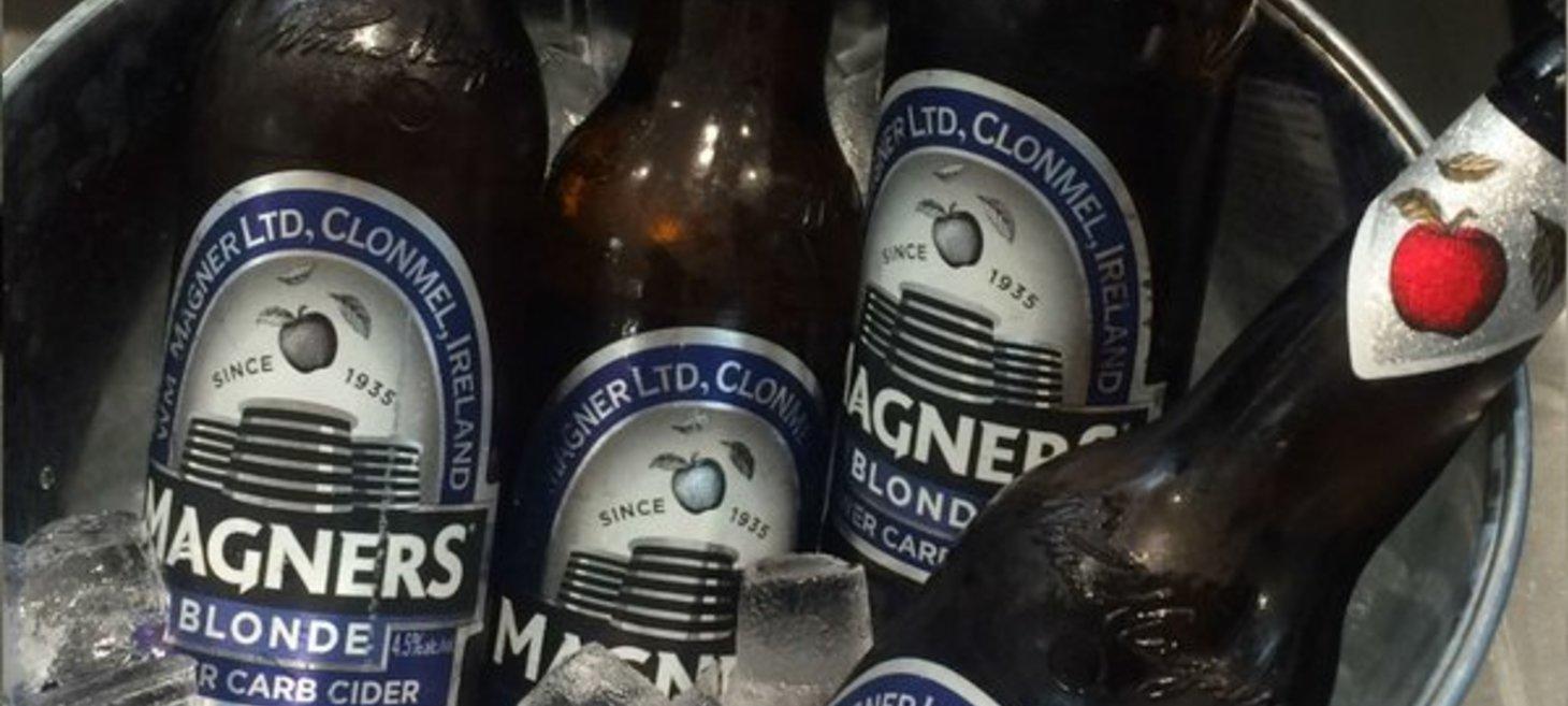 Low Carb Cider vs. Alcoholic Root Beer