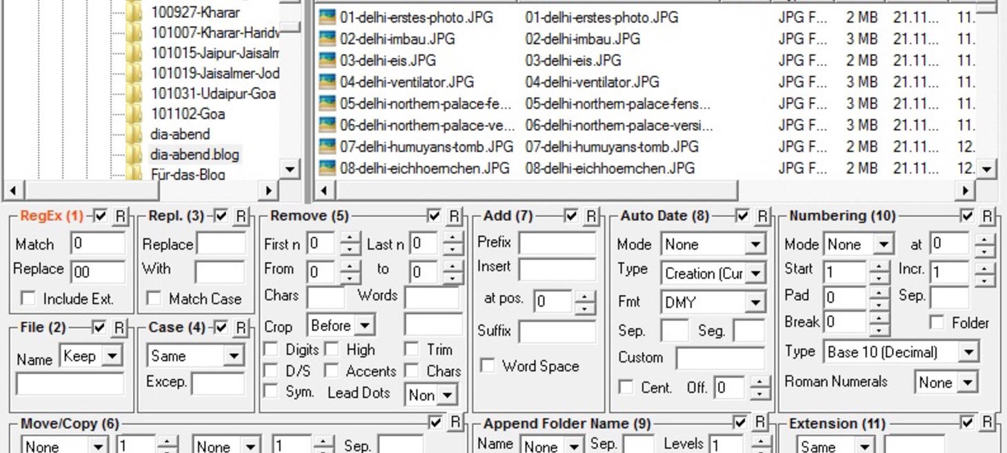 Do Engineers build ugly Products?