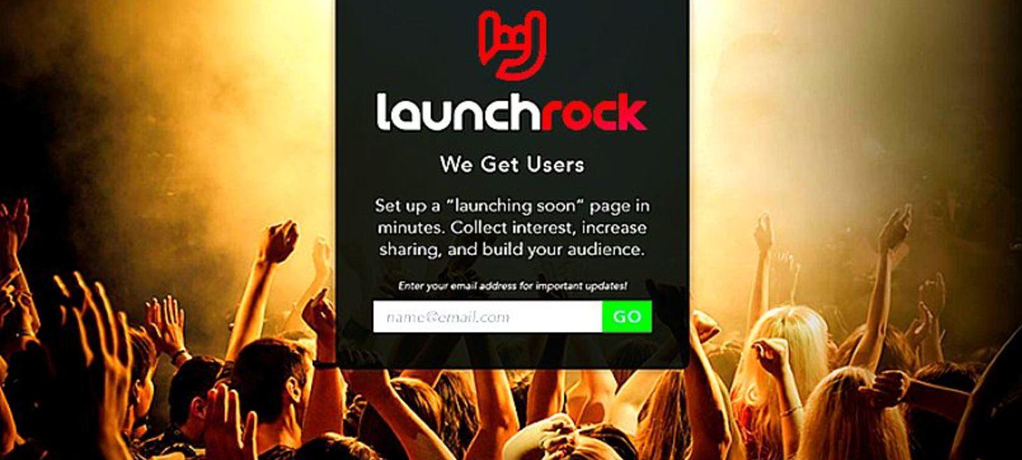 A comprehensive list of Product Management tools