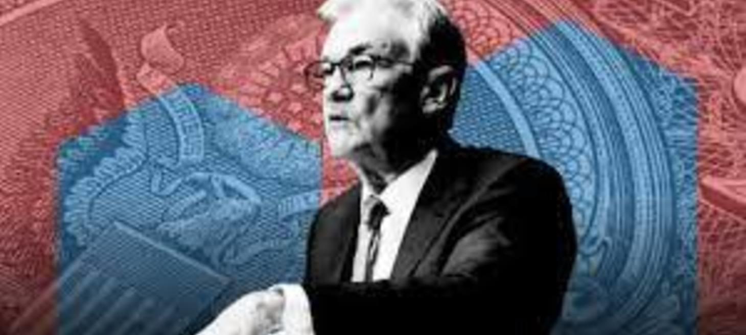 Inflation Cools to Lowest Level Since January