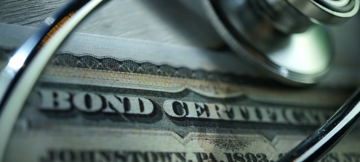 What are I Bonds and how do they work?