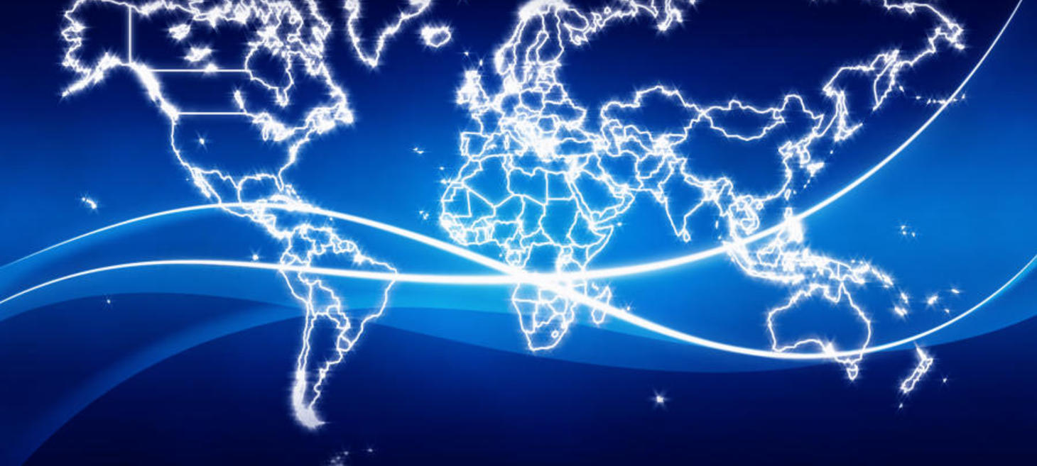 Why enterprises need a new approach to testing