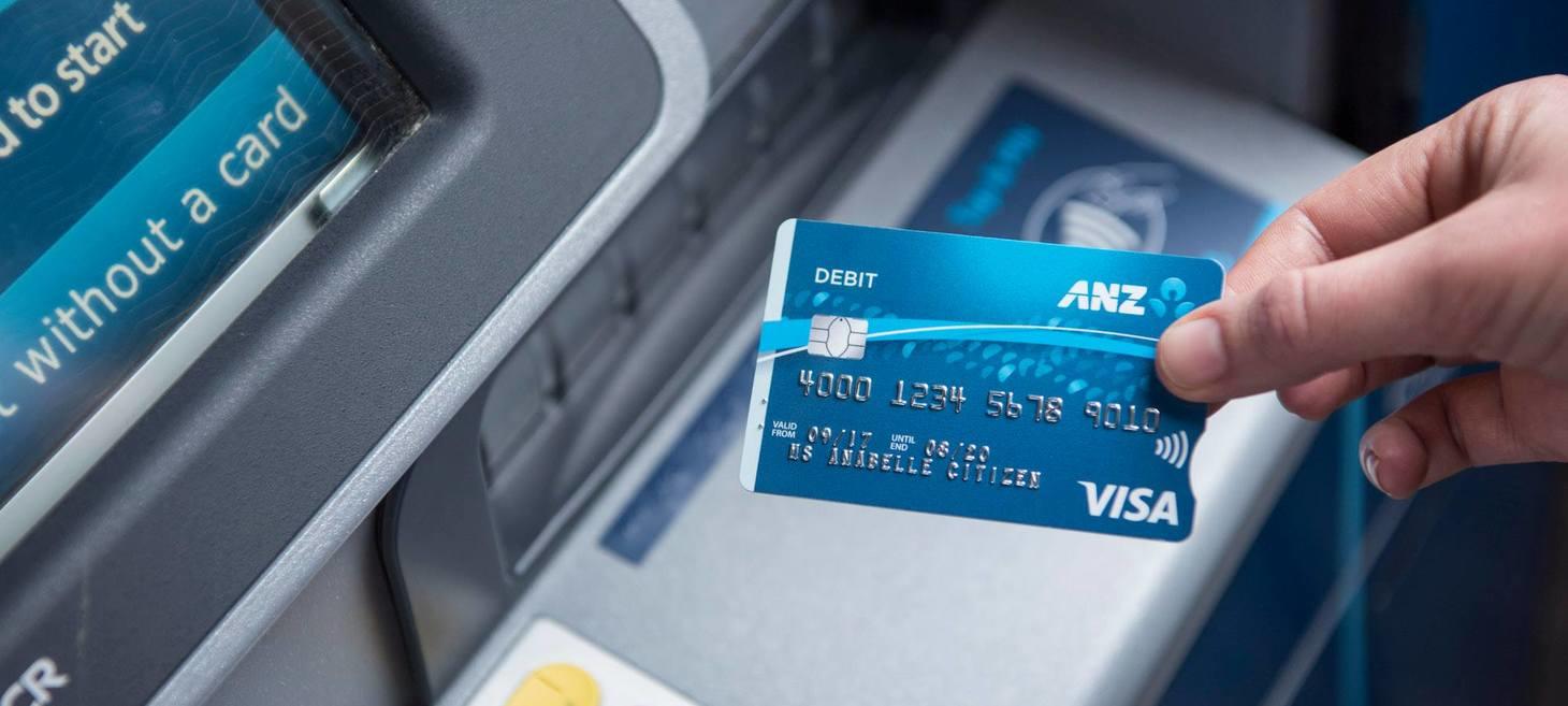 Australia’s ANZ Bank to Exit Myanmar by Early 2023