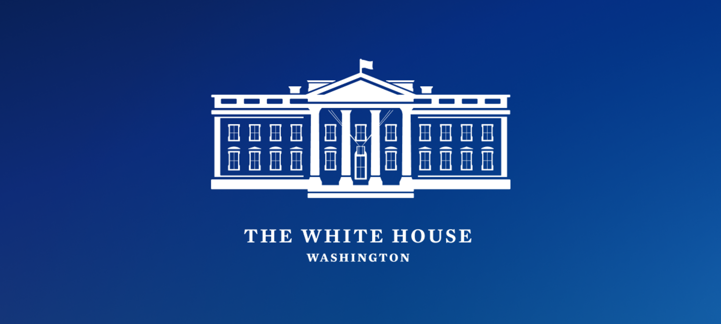 Readout of Vice President Harris’s Meeting with Prime Minister Prayut of Thailand