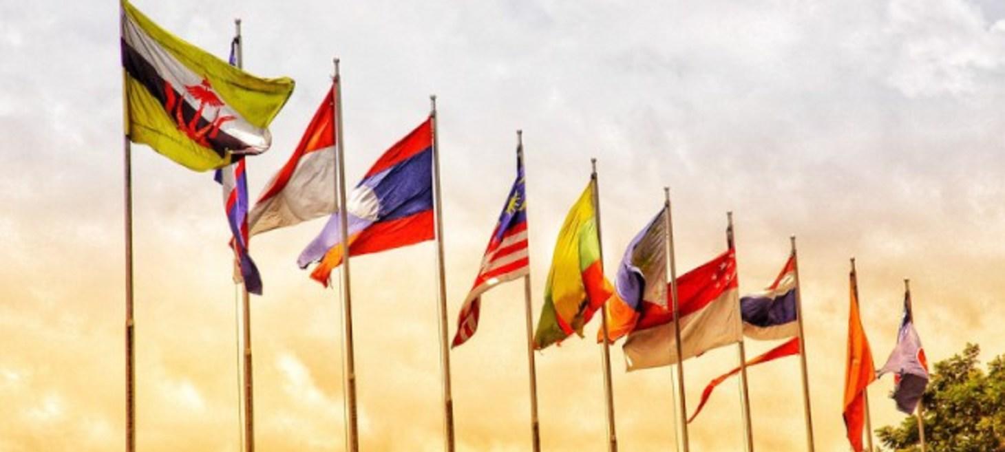 Time For ASEAN To Recognize Myanmar's Shadow Government – Analysis