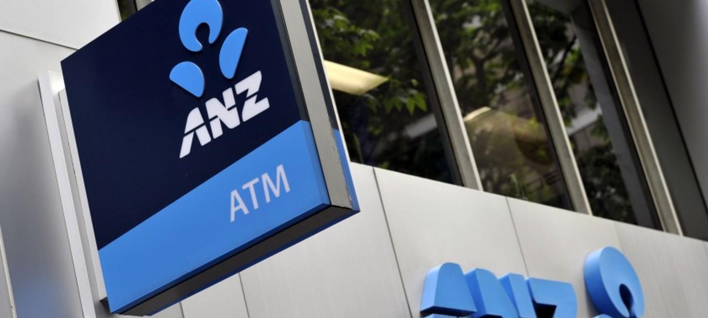 Beyond the Headlines: Australian bank announces plans to withdraw from Myanmar
