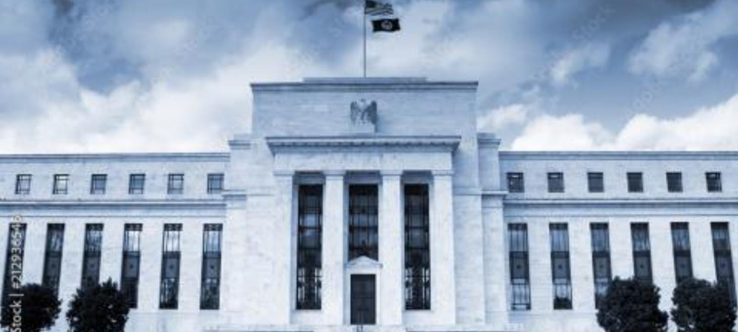 The Fed Is Not "a Good Idea that Became Corrupt": It Always Was Corrupt
