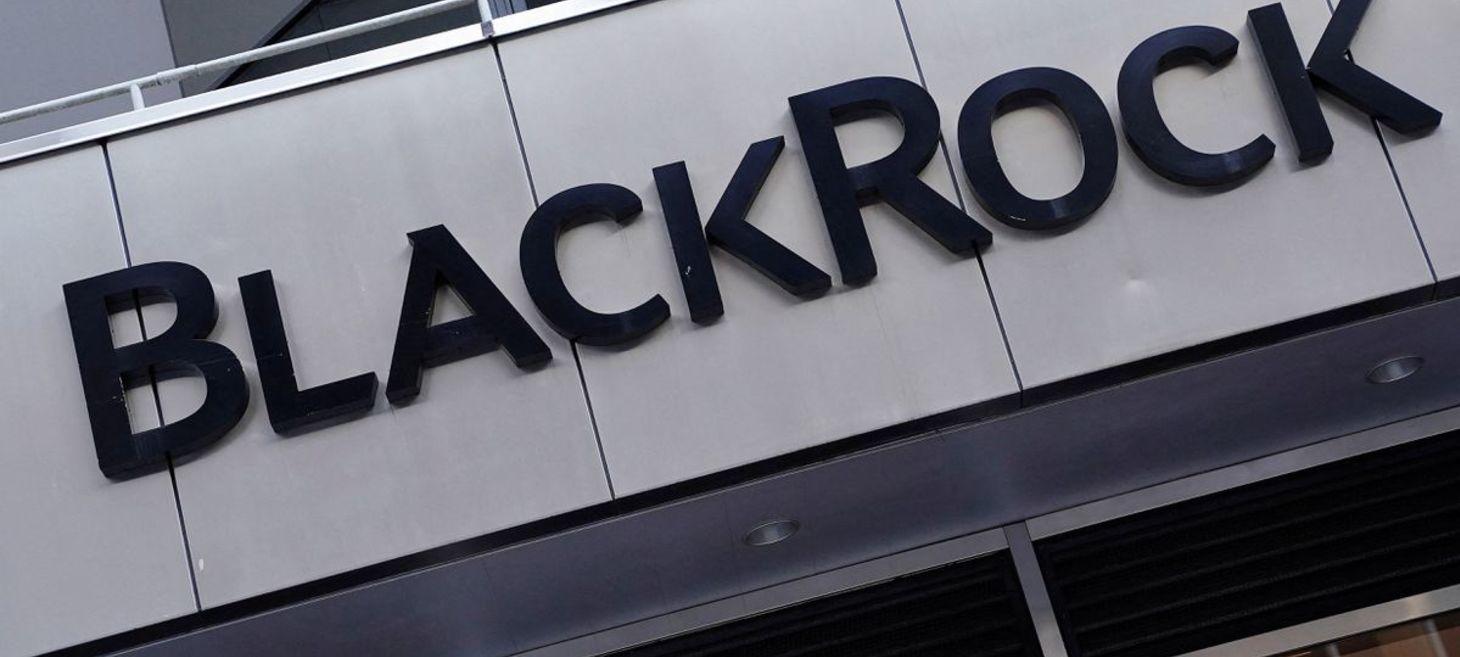 Florida pulls $2 bln from BlackRock in largest anti-ESG divestment