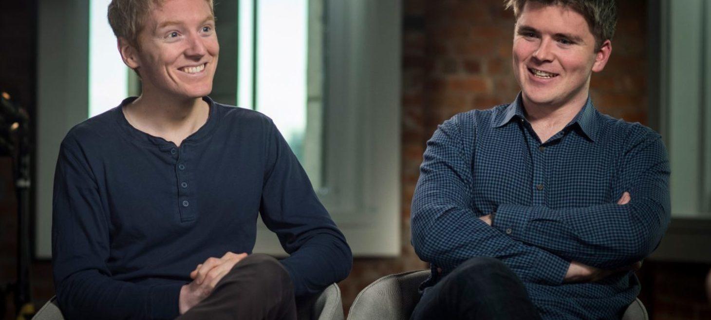 Payments giant Stripe jumps into Web3 with tool that helps companies turn cash to crypto