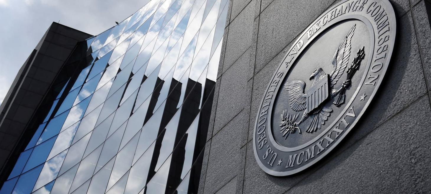 SEC issues new guidance requiring companies to disclose cryptocurrency risks