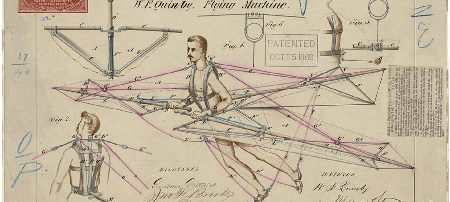Web3, the Metaverse, and the Lack of Useful Innovation
