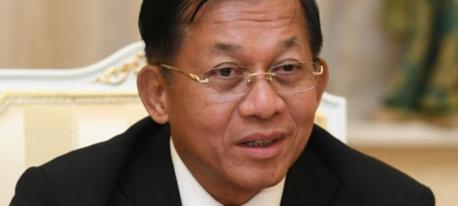 The Struggle For International Recognition: Myanmar After 2021 Coup – Analysis