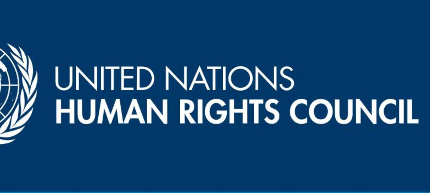 Myanmar: Action needed to stop carnage, says UN expert after adoption of Security Council resolution