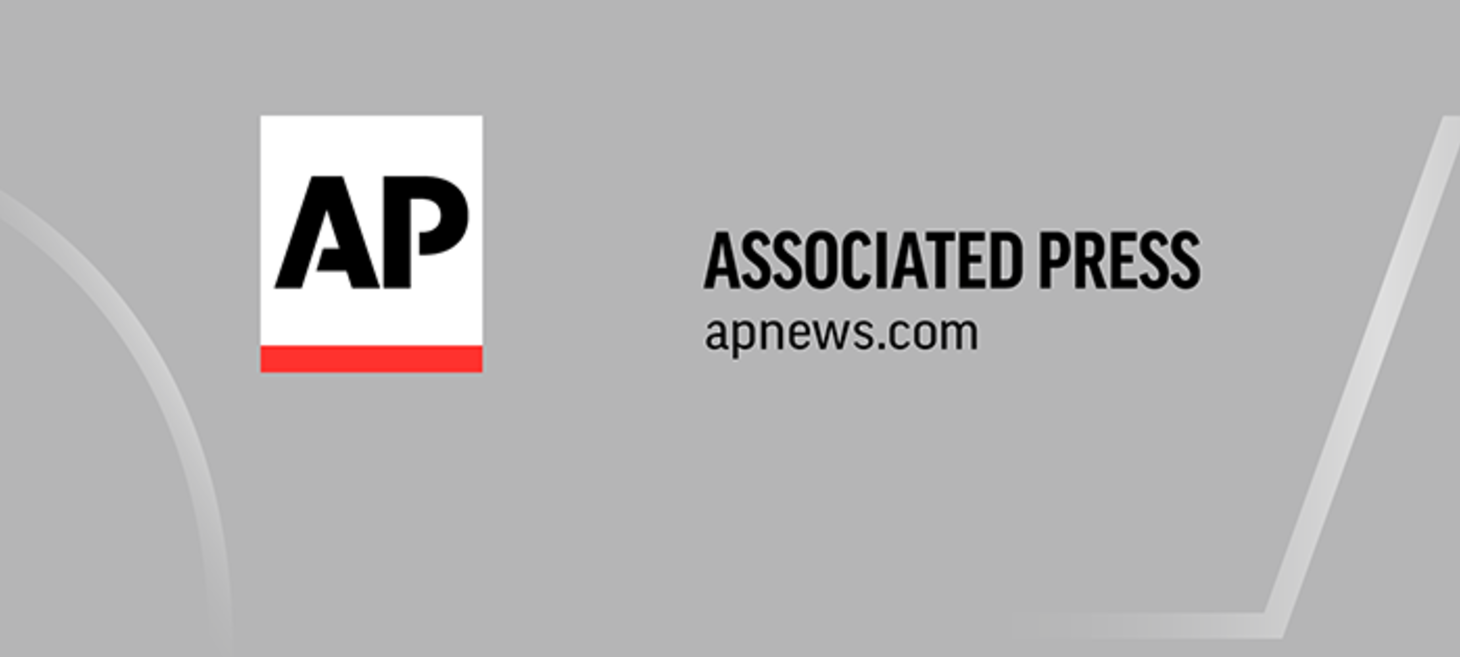 Myanmar military accuses opponents of bombing ferry boat - The Associated Press