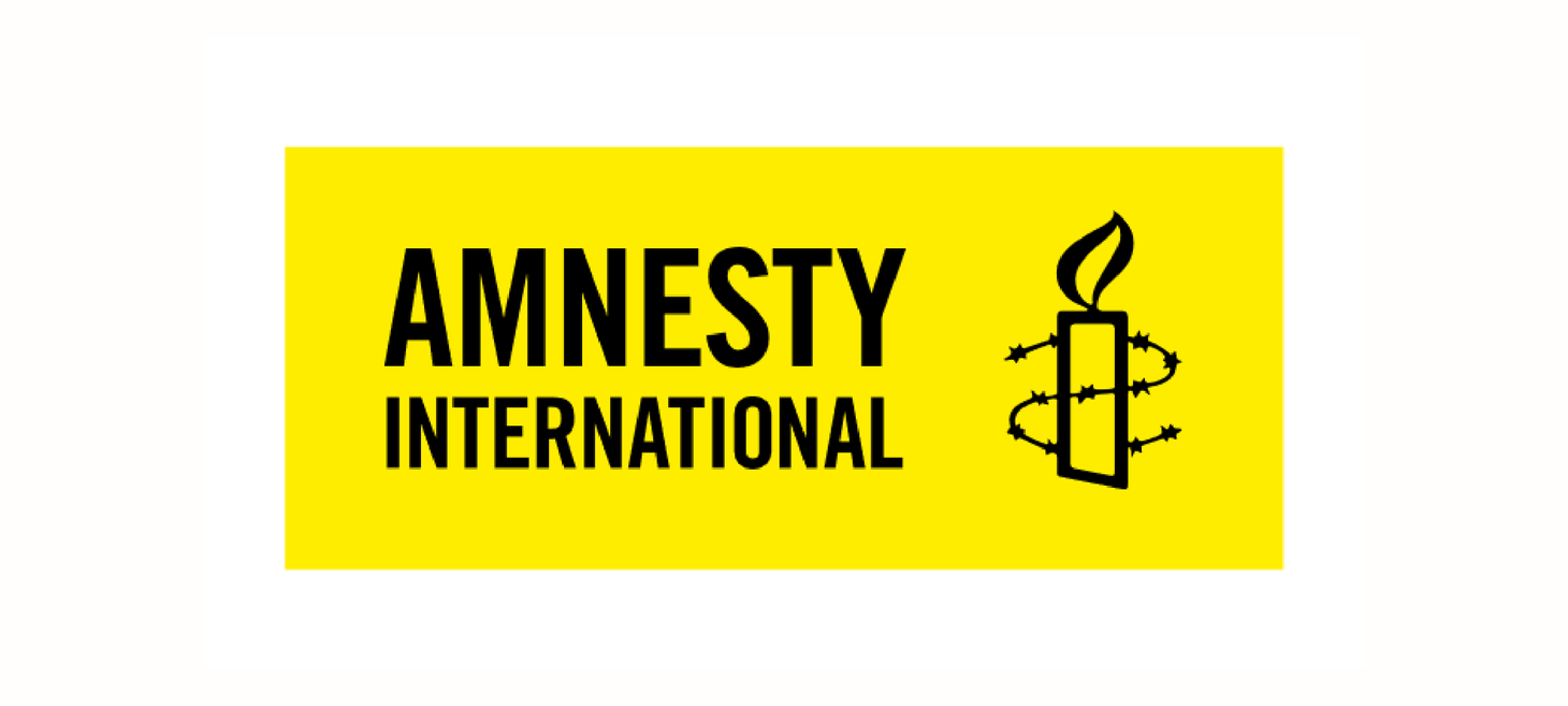 Myanmar: UN Security Council resolution a small but important step in addressing human rights crisis