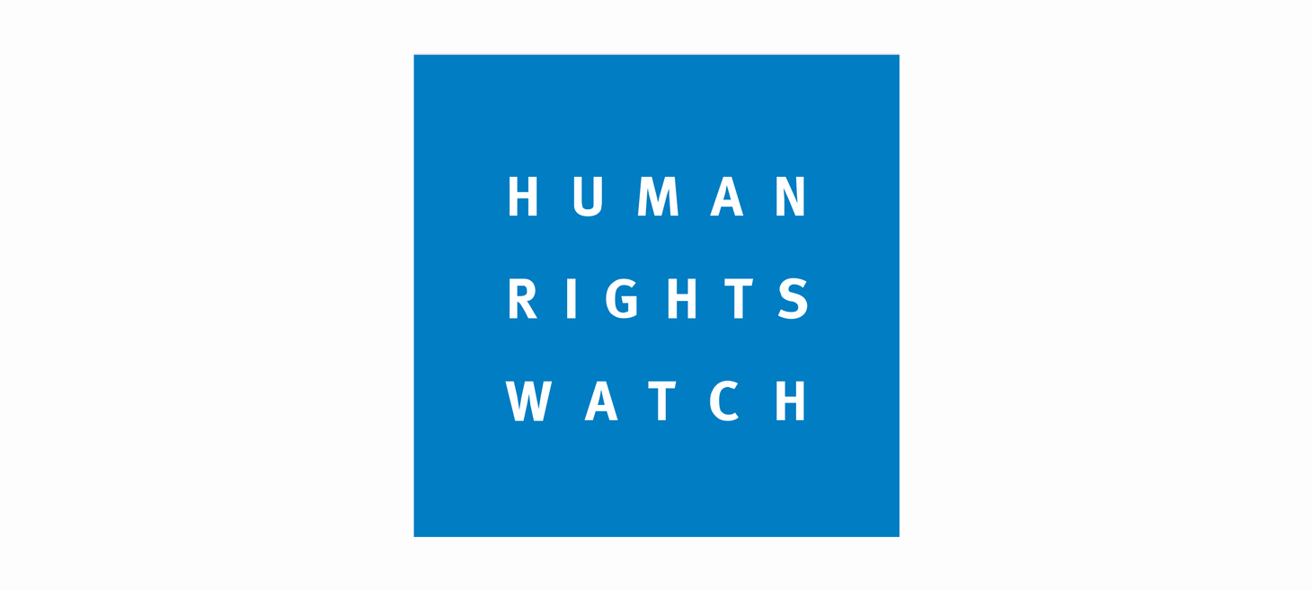 UN Security Council: Historic Censure of Myanmar Junta