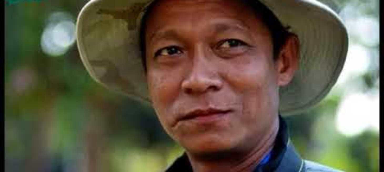 Burma’s Ethnic Media Thrives Despite Post-Coup Crackdown