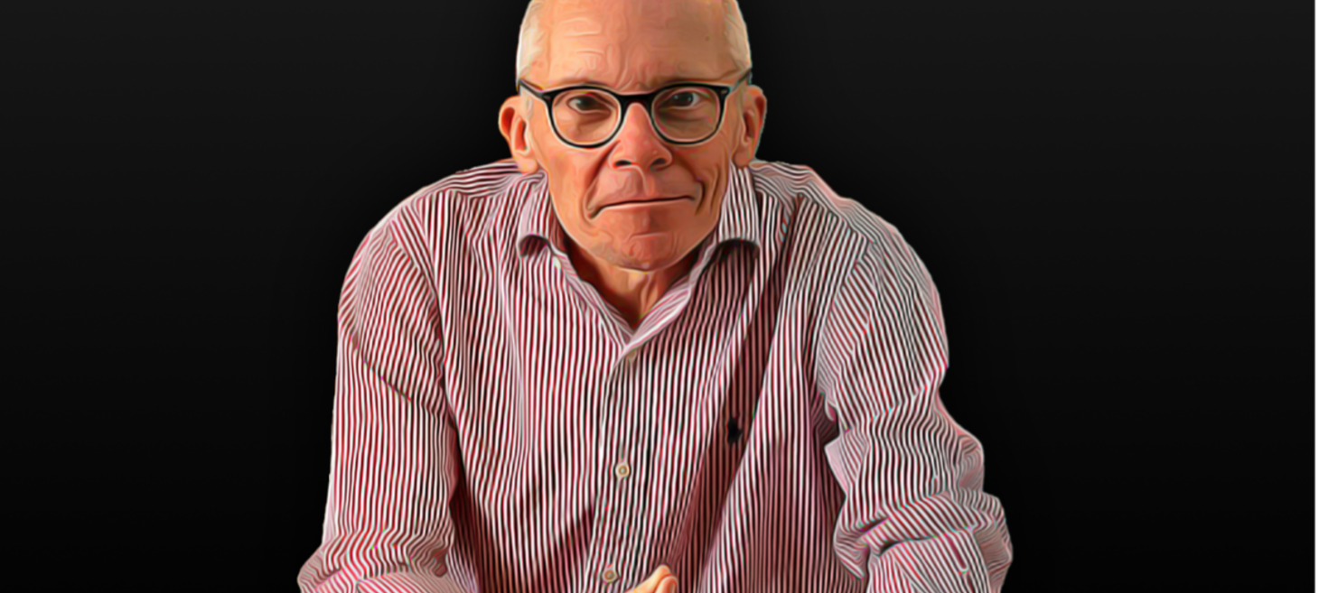 Myanmar Junta Revokes Pardon for Freed Australian Economist Sean Turnell