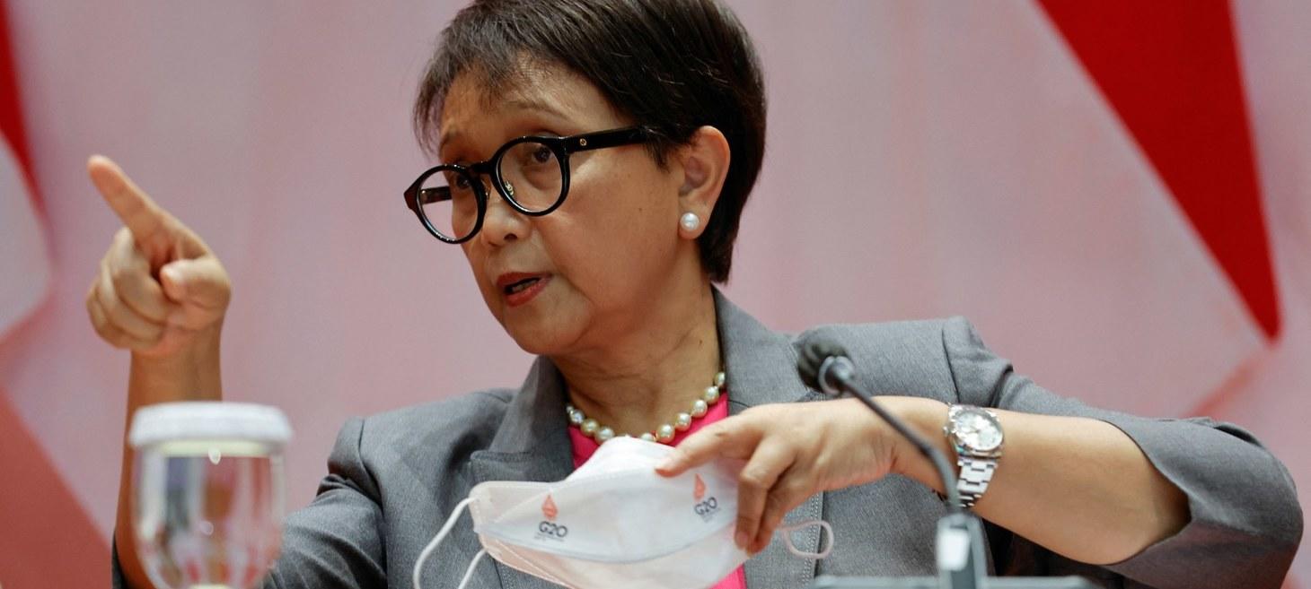 Myanmar junta opposes ASEAN engagement with NUG shadow government