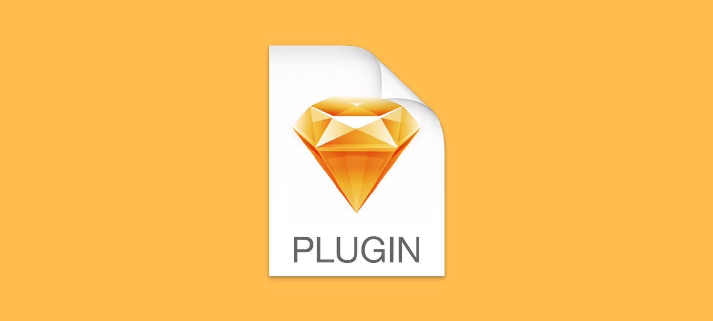 Discover Sketch Plugins