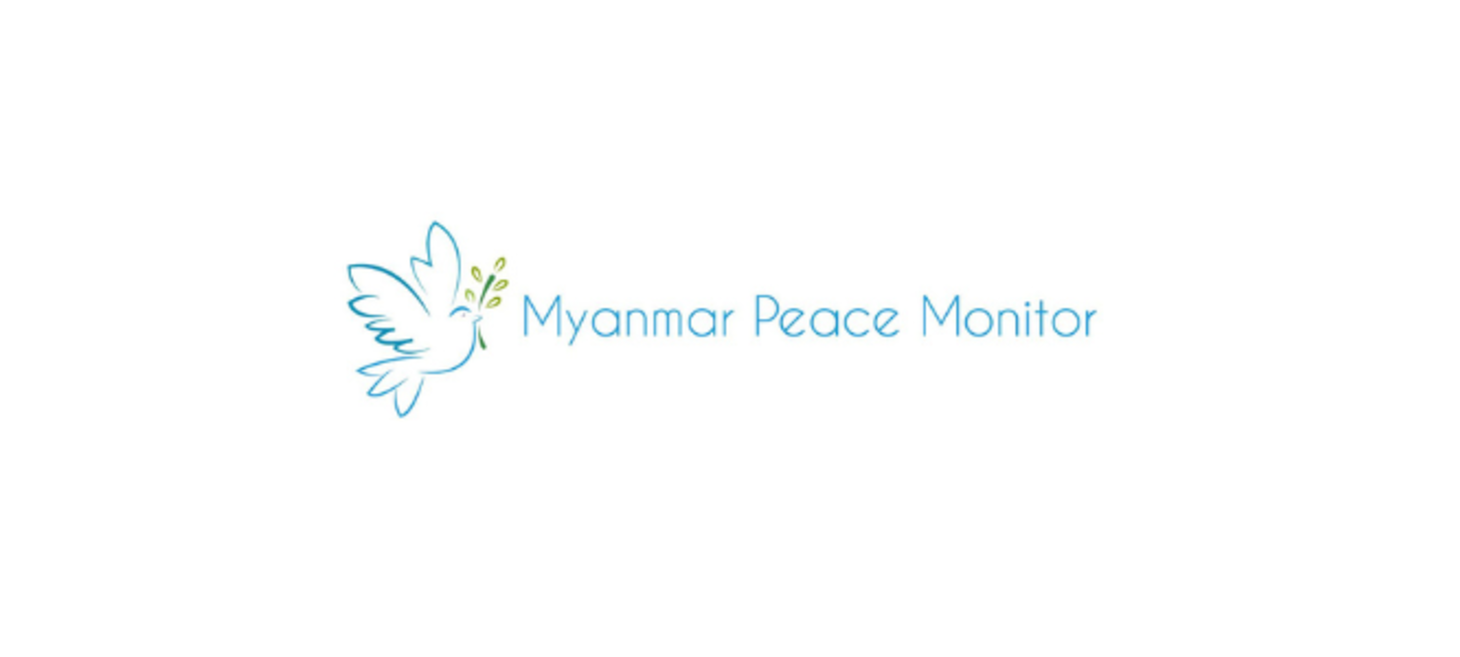 Myanmar’s Life-and-Death Situation: A Concern for UN Member States – Issue 88