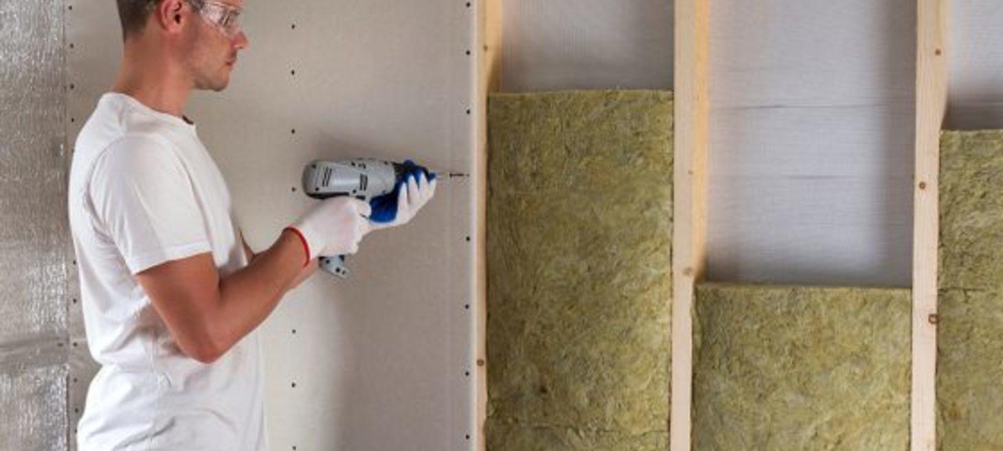 £1.5bn retrofit framework unveiled | Construction News