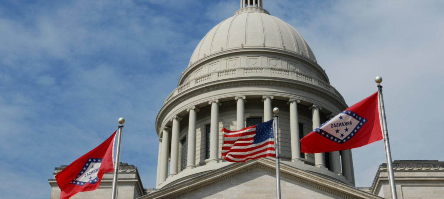 Trans people face hostile rhetoric from state lawmakers | PBS NewsHour