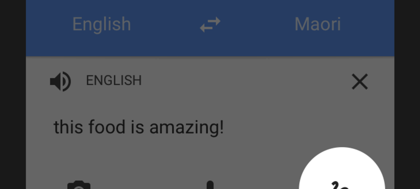 Misused mobile UX patterns
