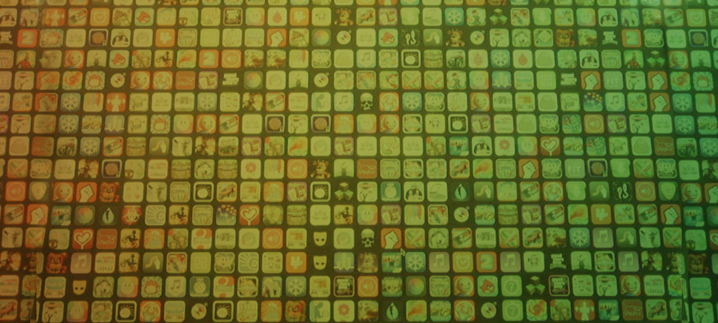 How To Design Better App Icons