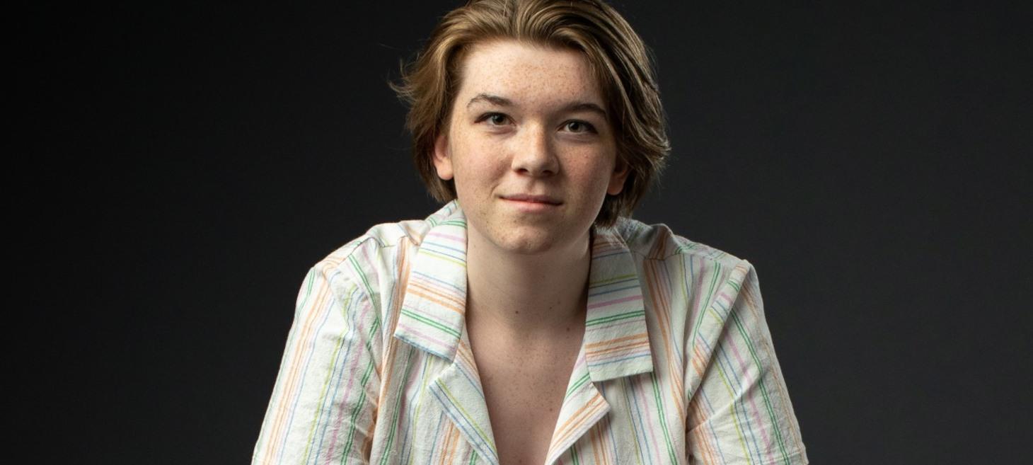 Students switch up college plans as states pass anti-LGBTQ laws