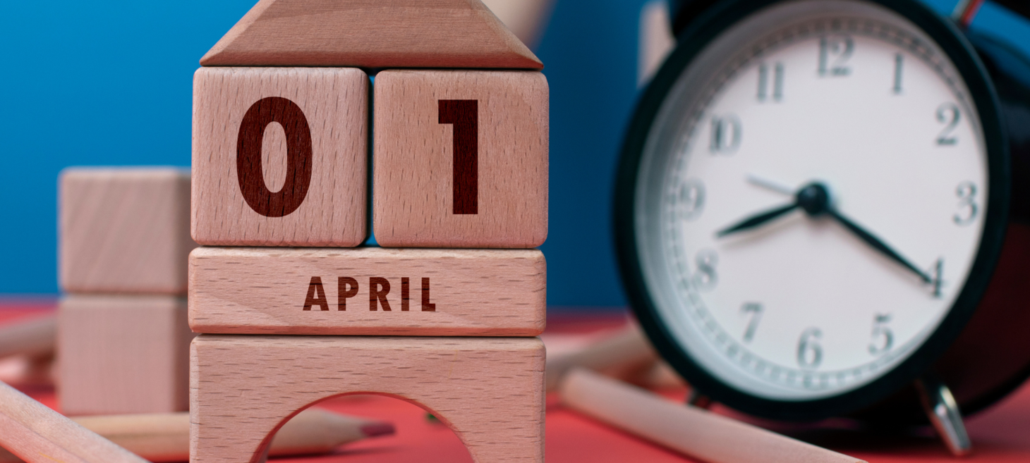 April 1st last day to take retirement distributions for 2022