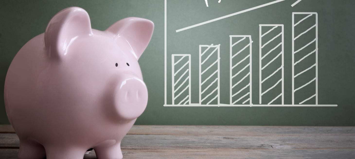 Call for increased taxes on the wealthy to reduce deficit