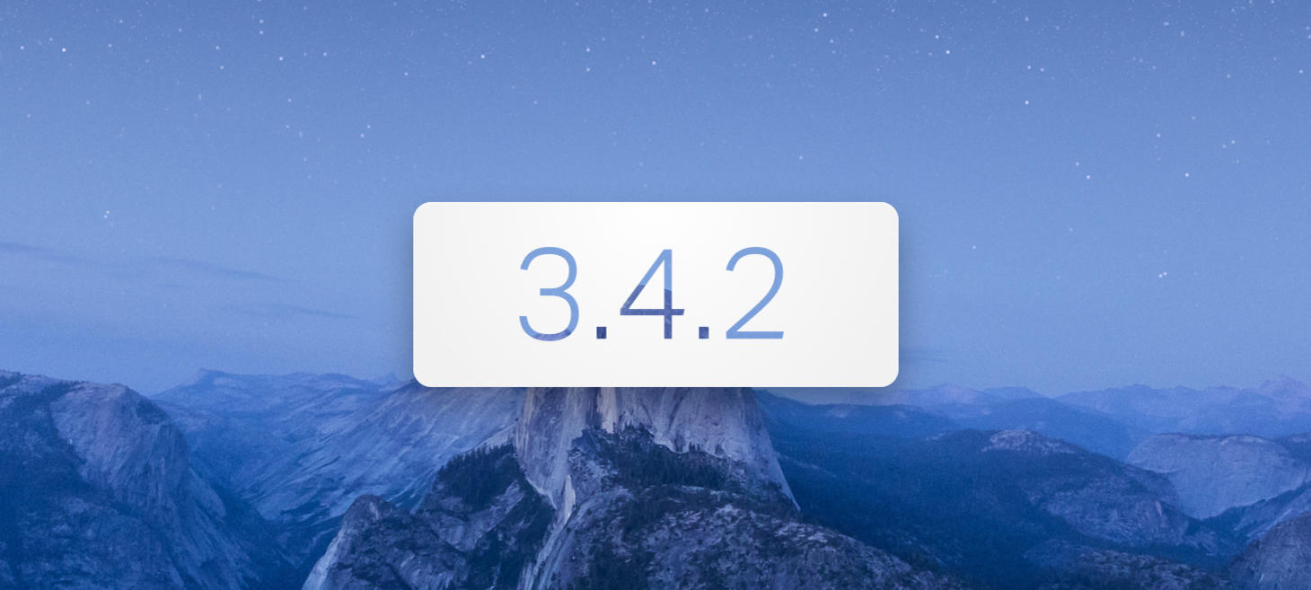 Sketch 3.4.2
